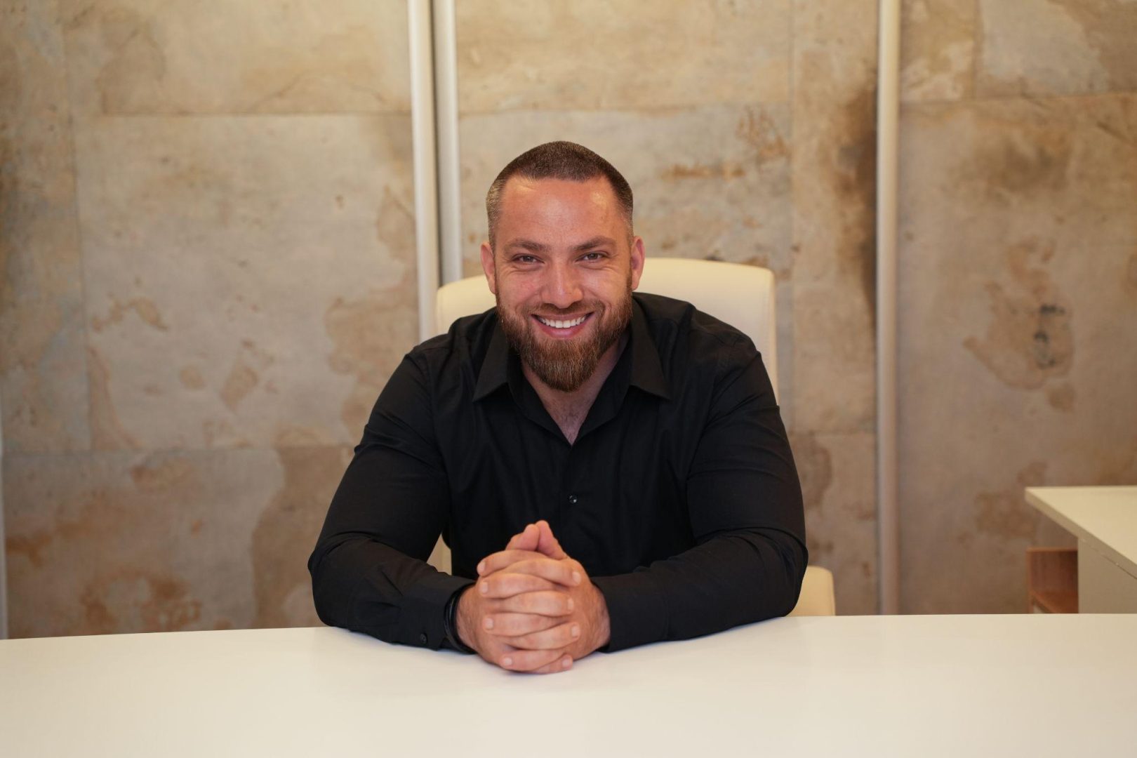 Cum să te lași de fumat fără stres, fără frustrare și fără recăderi, cu Re3-Vio