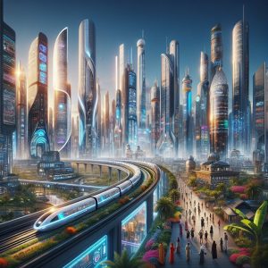 FocusTravel 15 destinații exotice