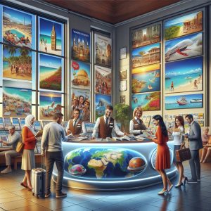 oferte vacanță 2026