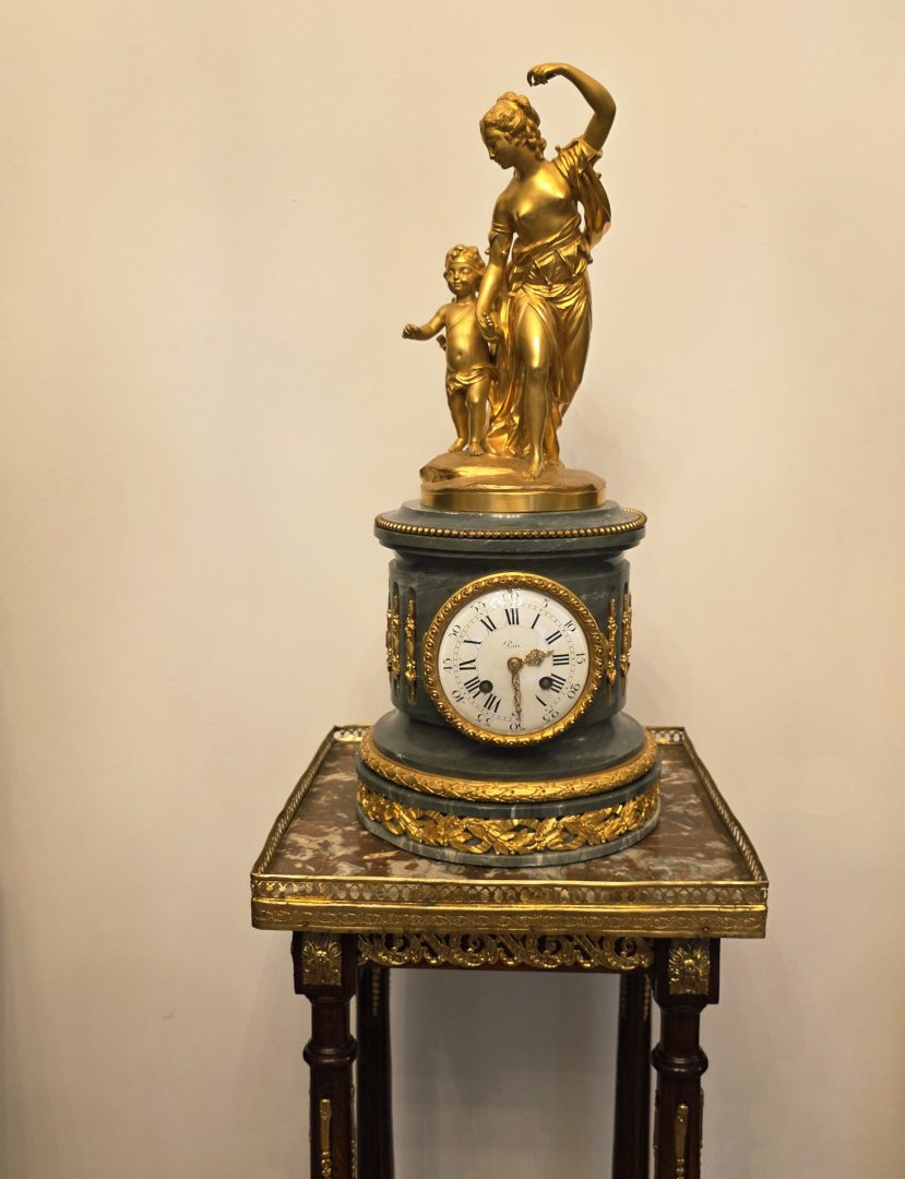 Casa Tătărăscu – Eleganță și Patrimoniu Redefinite în Eko Group Vila 1 Casa Tătărăscu – Eleganță și Patrimoniu Redefinite în Eko Group Vila