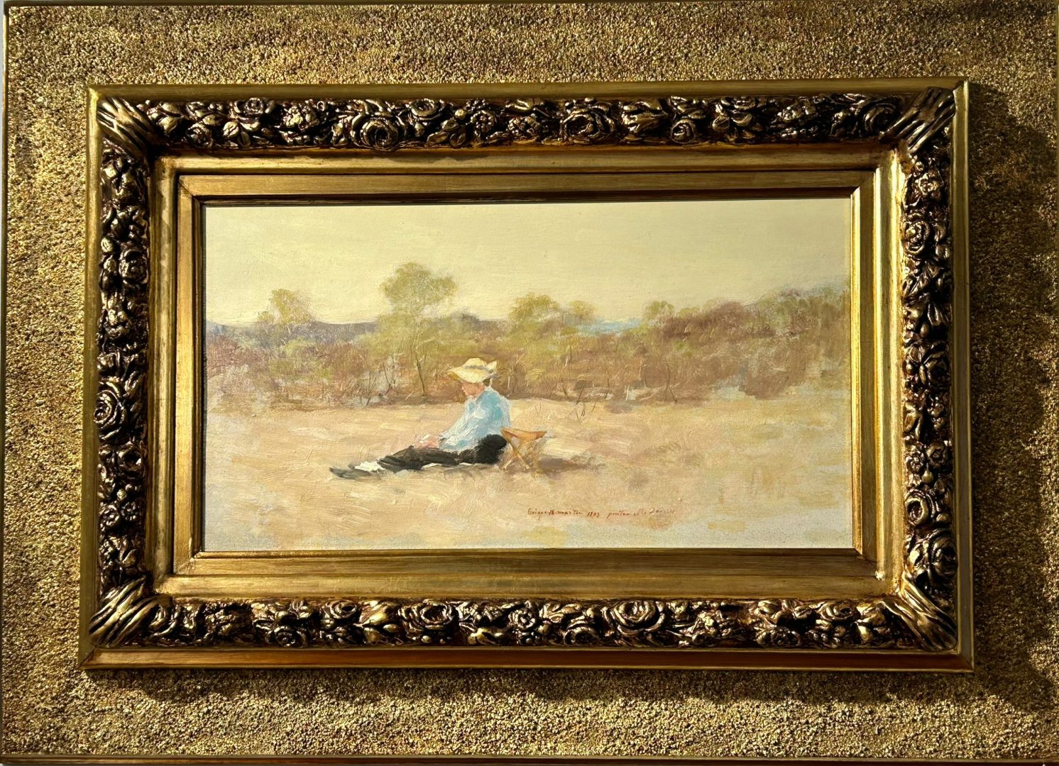 Galeriile de Artă A. Rădulescu inaugurează la Eko Group Vila un program exclusiv de cursuri de artă dedicate companiilor 4 Galeriile de Artă A. Rădulescu inaugurează la Eko Group Vila un program exclusiv de cursuri de artă dedicate companiilor