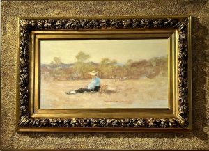 Galeriile de Artă A. Rădulescu inaugurează la Eko Group Vila un program exclusivist de educație artistică dedicat companiilor